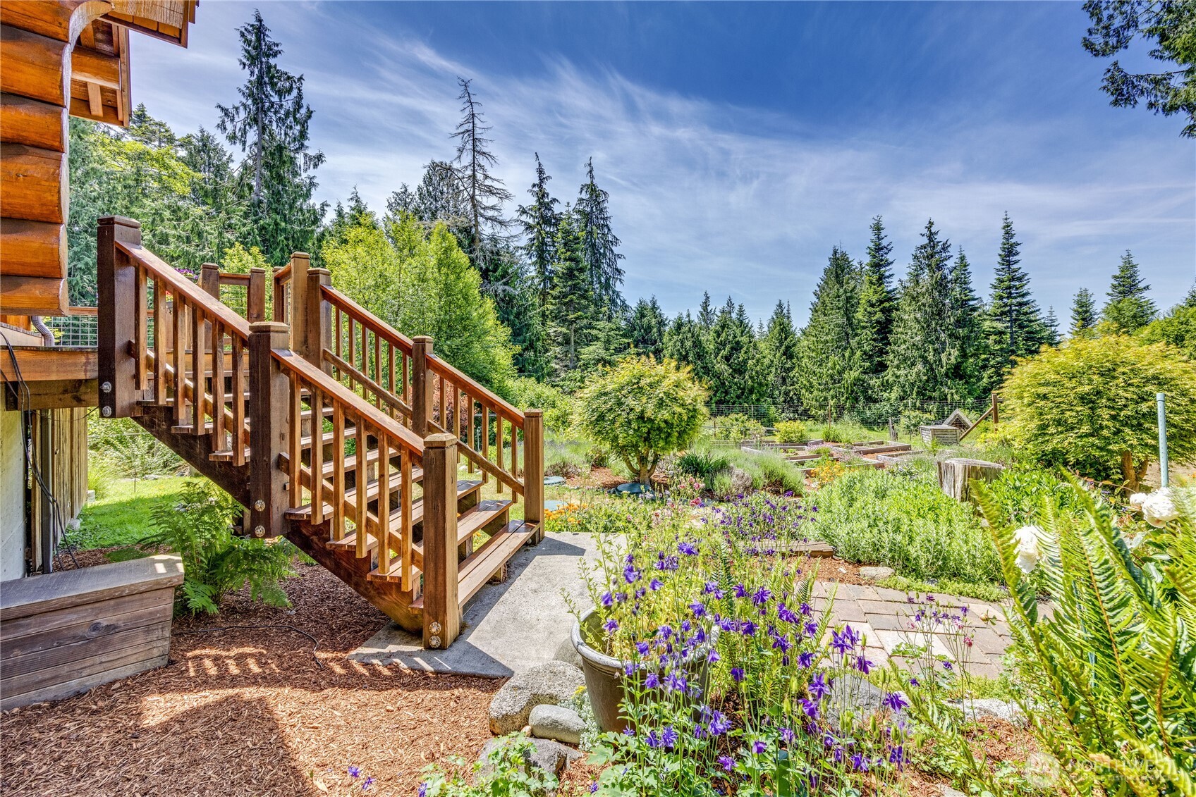 194 Protection Ridge Drive Port Townsend, WA 98368 - Photo 27 of 39 Gallery Image 27
