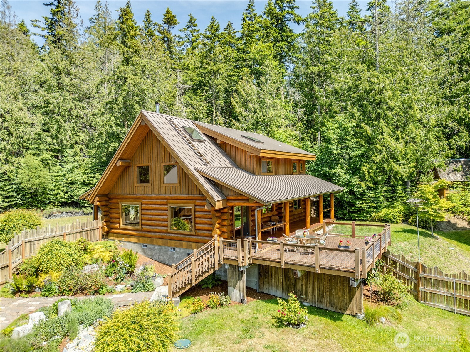 194 Protection Ridge Drive Port Townsend, WA 98368 - Photo 29 of 39 Gallery Image 29