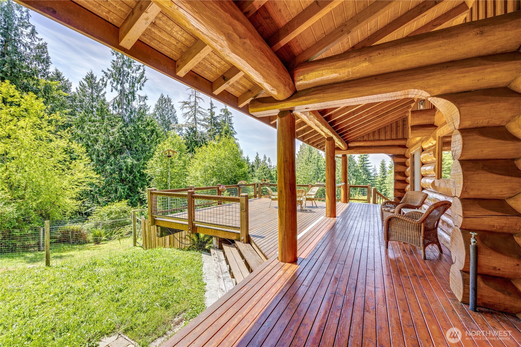 194 Protection Ridge Drive Port Townsend, WA 98368 - Photo 30 of 39 Gallery Image 30