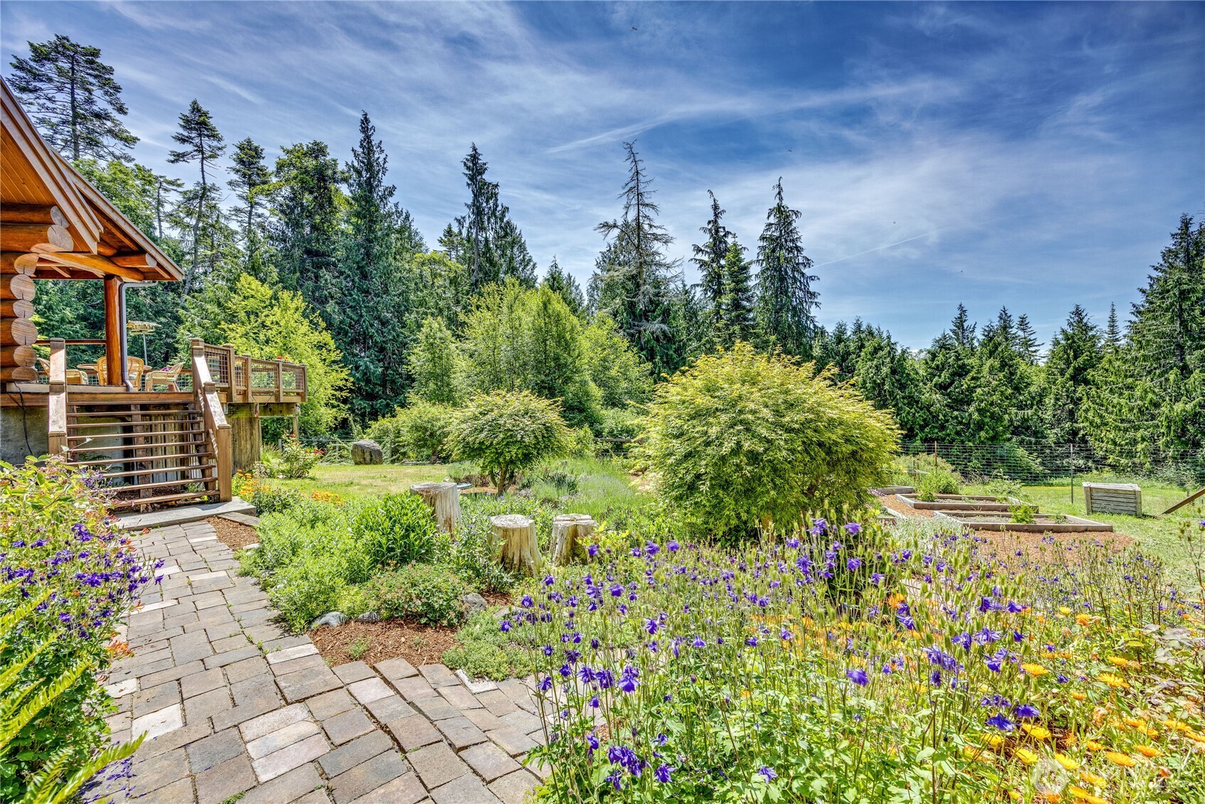 194 Protection Ridge Drive Port Townsend, WA 98368 - Photo 31 of 39 Gallery Image 31