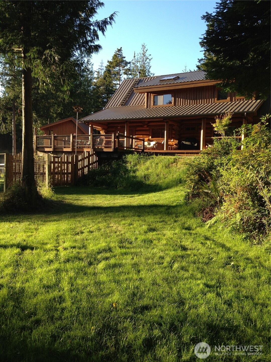 194 Protection Ridge Drive Port Townsend, WA 98368 - Photo 32 of 39 Gallery Image 32