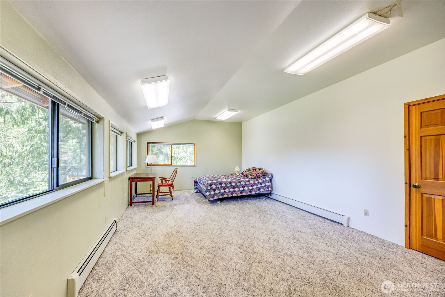 194 Protection Ridge Drive Port Townsend, WA 98368 - Photo 34 of 39 Gallery Image 34