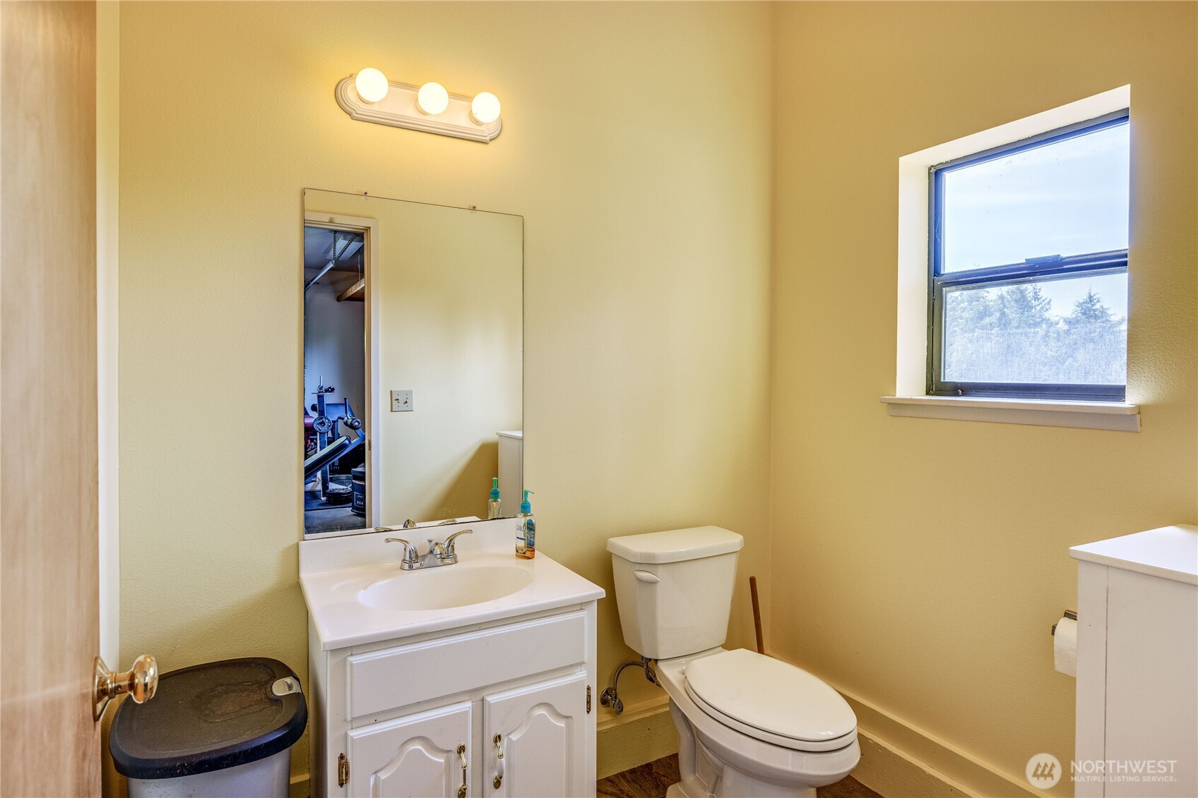194 Protection Ridge Drive Port Townsend, WA 98368 - Photo 35 of 39 Gallery Image 35