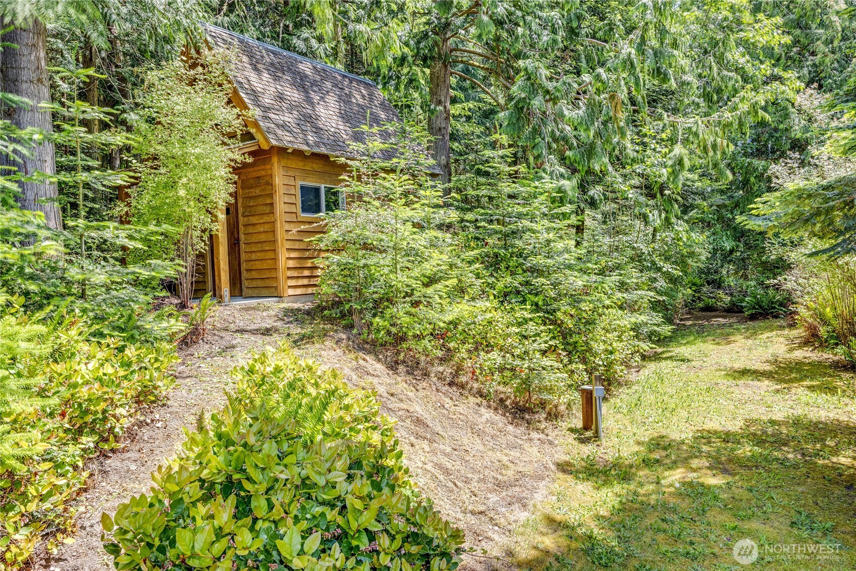 194 Protection Ridge Drive Port Townsend, WA 98368 - Photo 38 of 39 Gallery Image 38