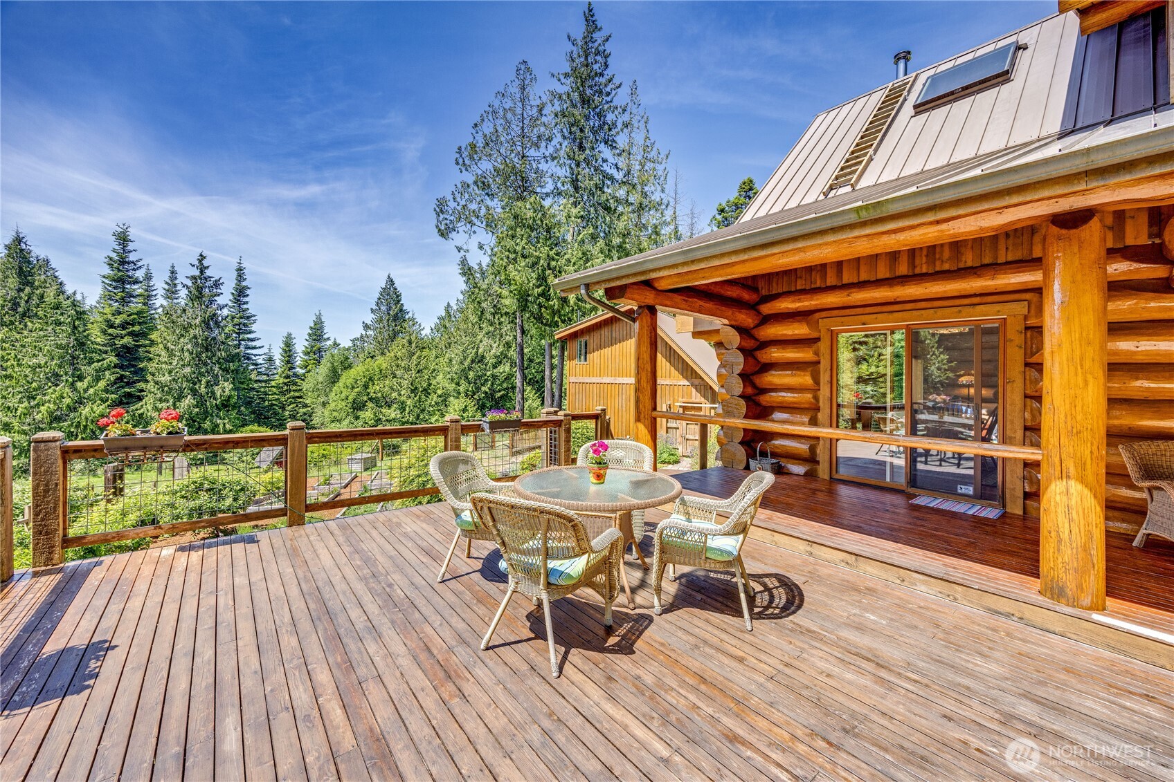 194 Protection Ridge Drive Port Townsend, WA 98368 - Photo 6 of 39 Gallery Image 6
