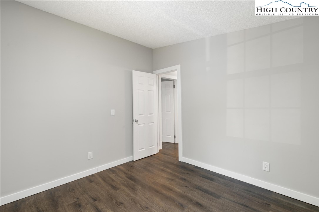 1145 South Goforth Road Ferguson, NC 28624 - Photo 11 of 25