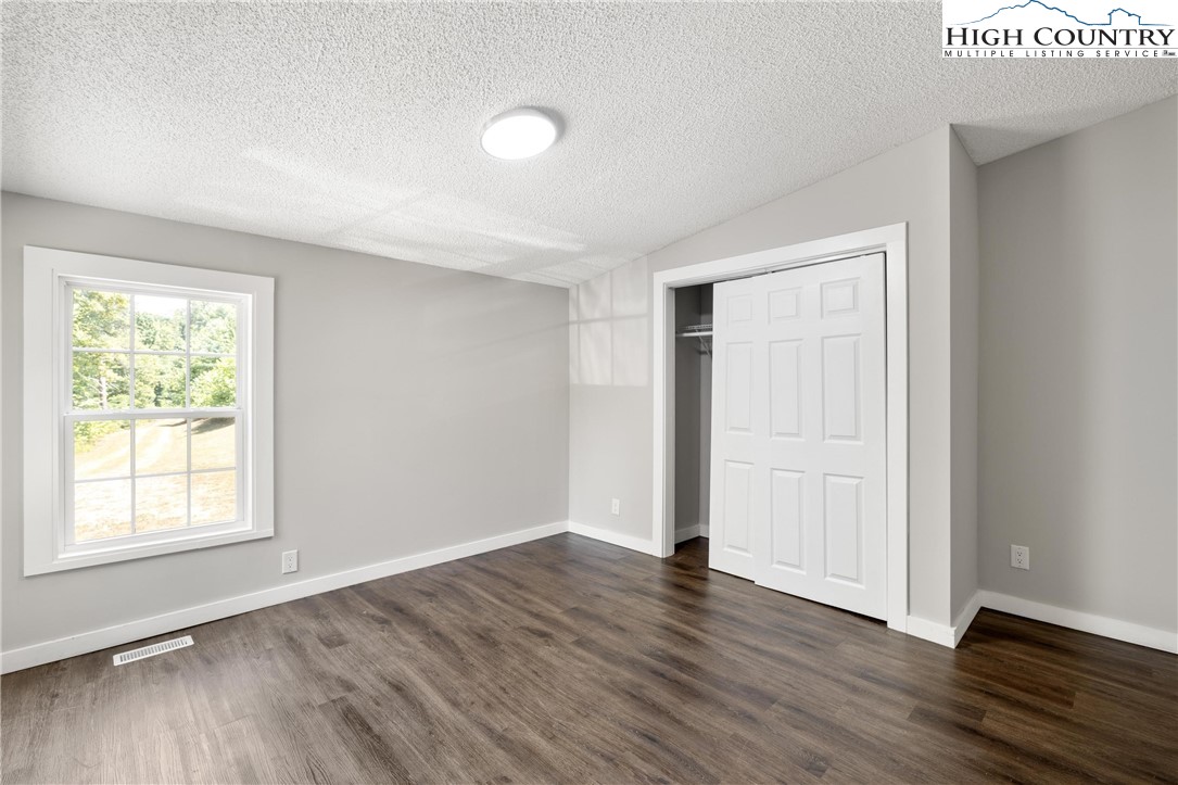1145 South Goforth Road Ferguson, NC 28624 - Photo 13 of 25