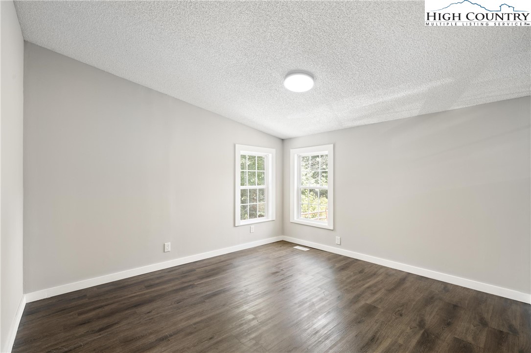 1145 South Goforth Road Ferguson, NC 28624 - Photo 14 of 25
