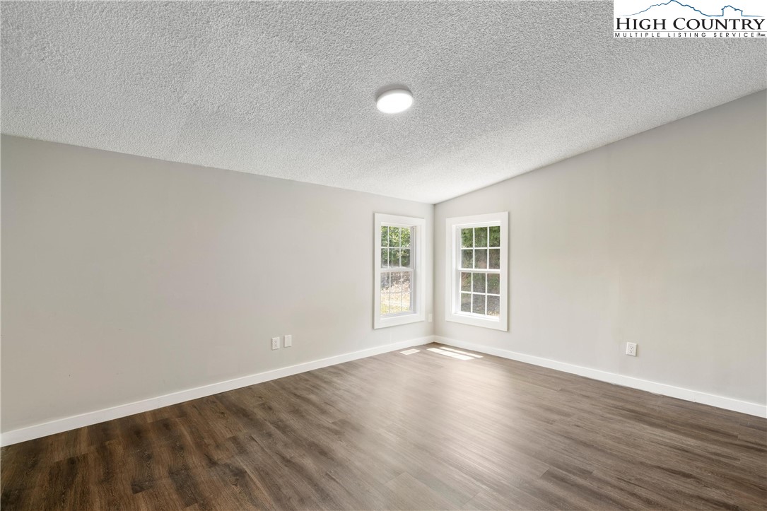 1145 South Goforth Road Ferguson, NC 28624 - Photo 16 of 25