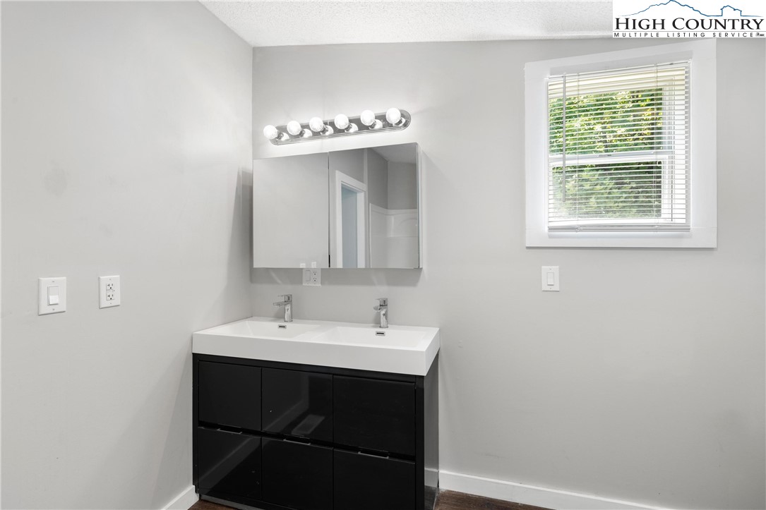 1145 South Goforth Road Ferguson, NC 28624 - Photo 18 of 25