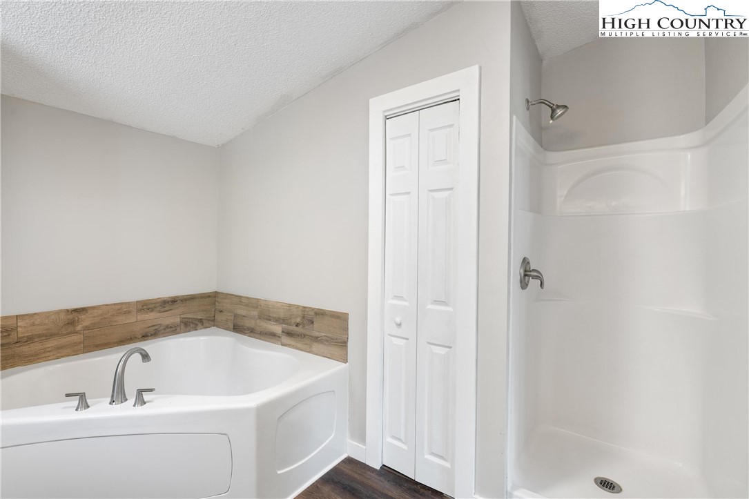 1145 South Goforth Road Ferguson, NC 28624 - Photo 19 of 25