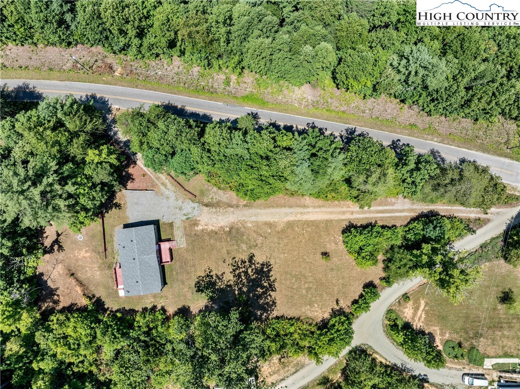 1145 South Goforth Road Ferguson, NC 28624 - Photo 23 of 25