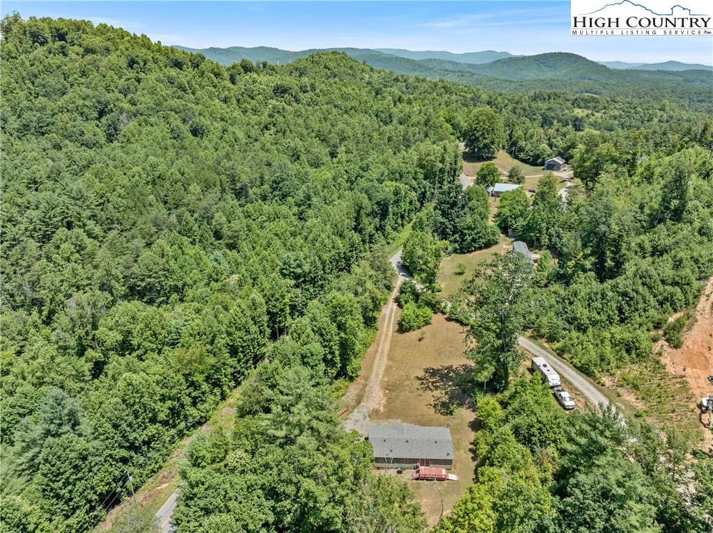 1145 South Goforth Road Ferguson, NC 28624 - Photo 24 of 25
