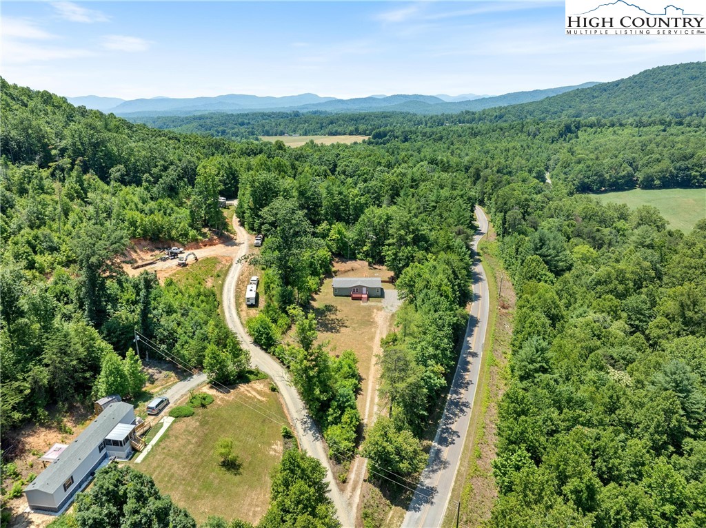 1145 South Goforth Road Ferguson, NC 28624 - Photo 25 of 25