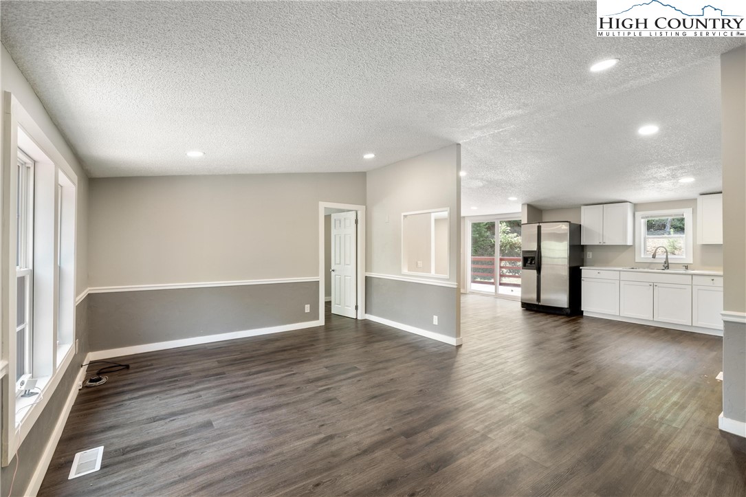 1145 South Goforth Road Ferguson, NC 28624 - Photo 4 of 25