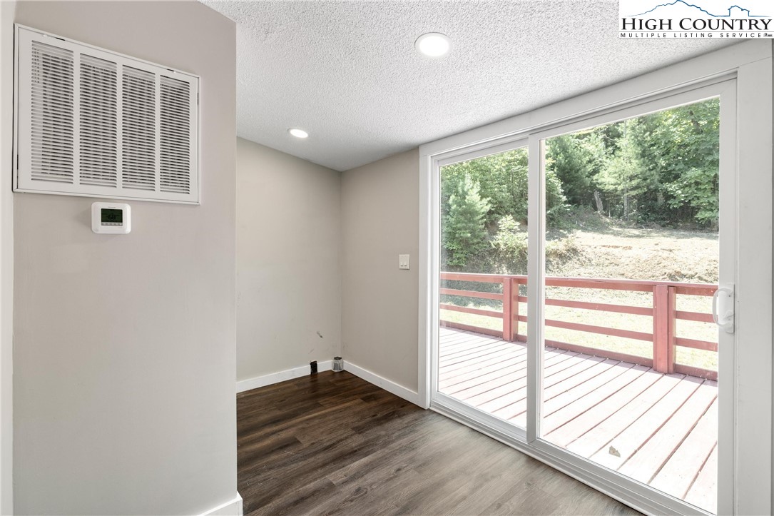 1145 South Goforth Road Ferguson, NC 28624 - Photo 6 of 25