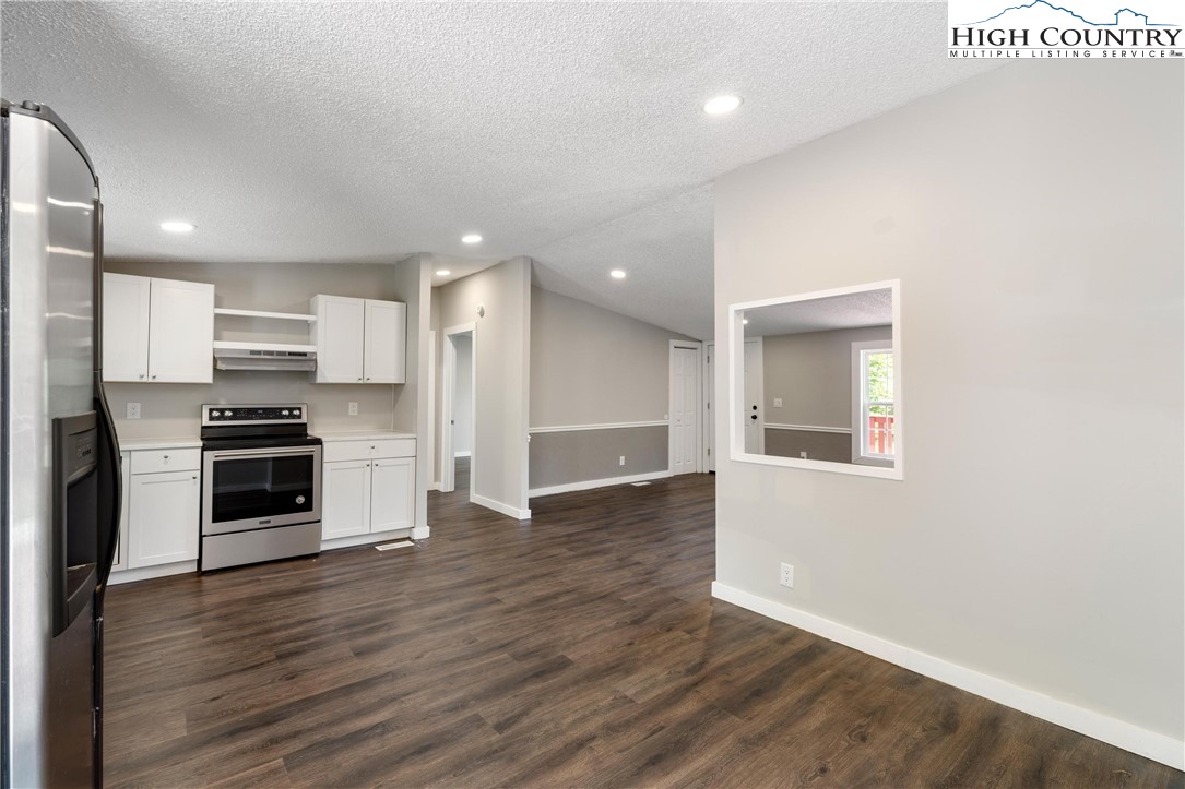 1145 South Goforth Road Ferguson, NC 28624 - Photo 8 of 25