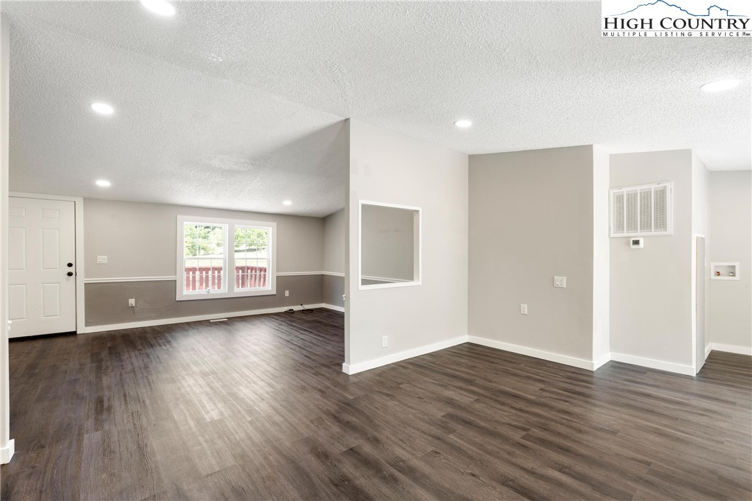 1145 South Goforth Road Ferguson, NC 28624 - Photo 9 of 25