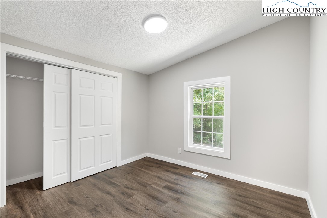 1145 South Goforth Road Ferguson, NC 28624 - Photo 10 of 25