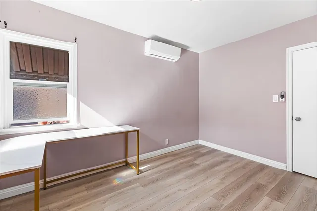 $729,900 | 3613 Delta Avenue, Rosemead, CA 91770