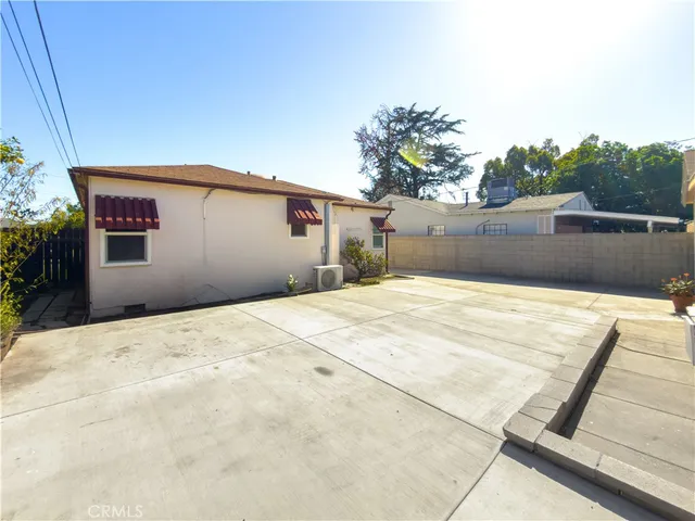 $729,900 | 3613 Delta Avenue, Rosemead, CA 91770