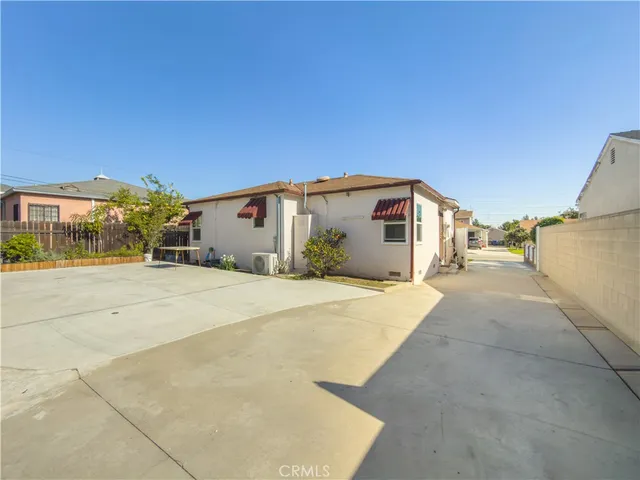 $729,900 | 3613 Delta Avenue, Rosemead, CA 91770