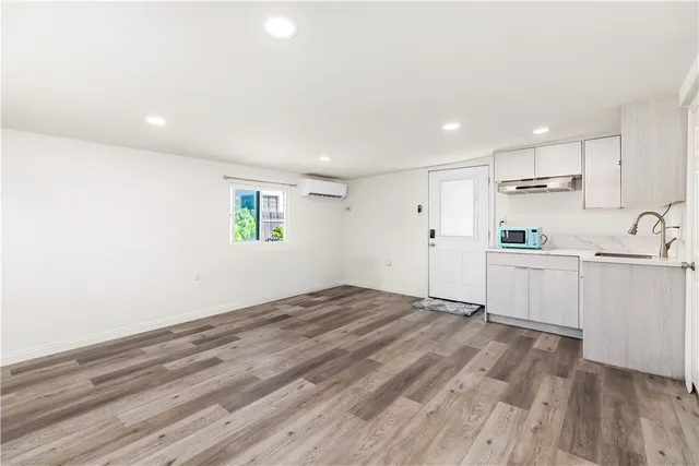 $729,900 | 3613 Delta Avenue, Rosemead, CA 91770