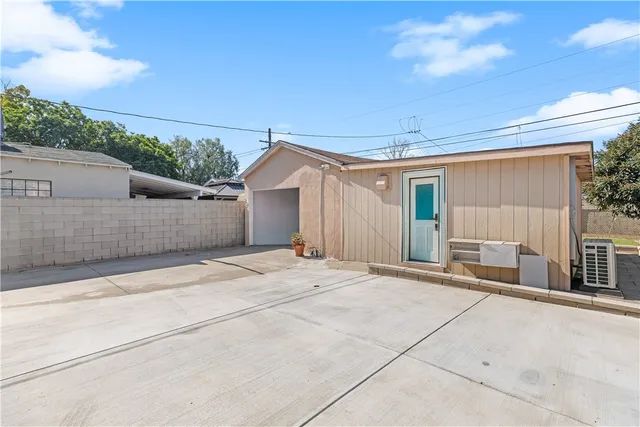 $729,900 | 3613 Delta Avenue, Rosemead, CA 91770