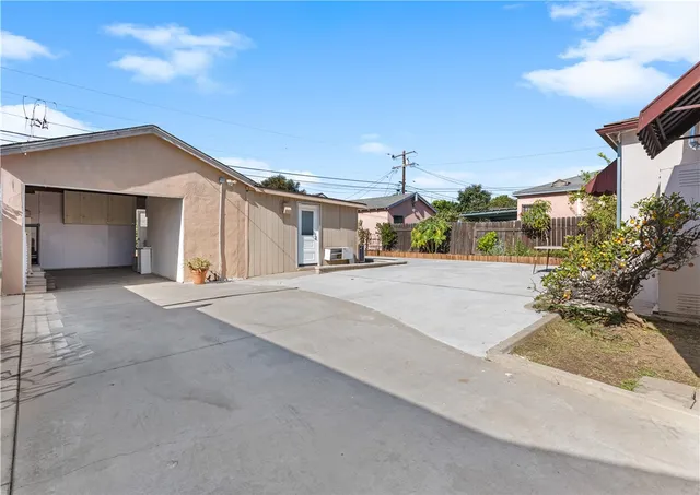 $729,900 | 3613 Delta Avenue, Rosemead, CA 91770