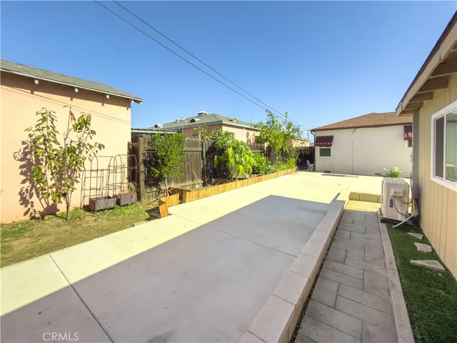 $729,900 | 3613 Delta Avenue, Rosemead, CA 91770