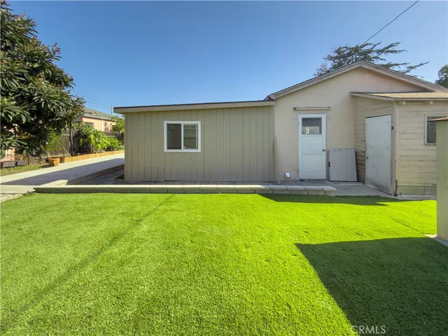$729,900 | 3613 Delta Avenue, Rosemead, CA 91770