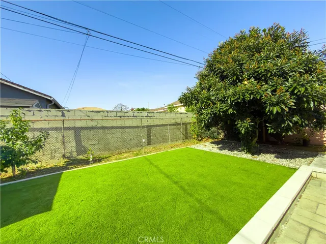 $729,900 | 3613 Delta Avenue, Rosemead, CA 91770