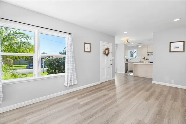 $729,900 | 3613 Delta Avenue, Rosemead, CA 91770