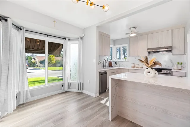 $729,900 | 3613 Delta Avenue, Rosemead, CA 91770