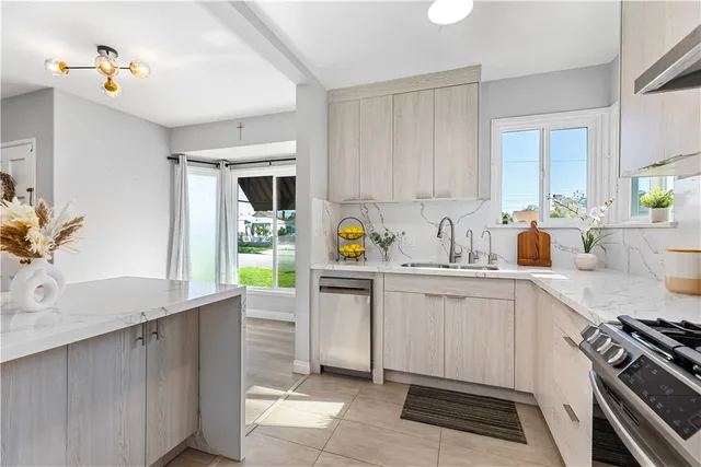 $729,900 | 3613 Delta Avenue, Rosemead, CA 91770