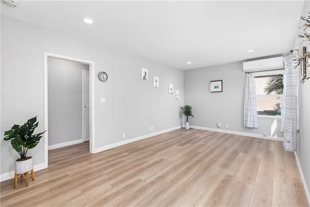 $729,900 | 3613 Delta Avenue, Rosemead, CA 91770