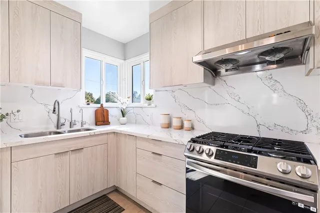 $729,900 | 3613 Delta Avenue, Rosemead, CA 91770