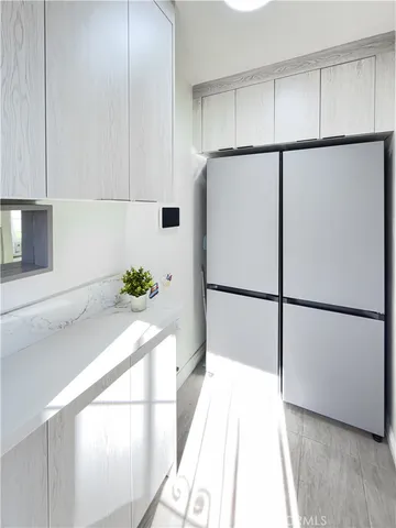 $729,900 | 3613 Delta Avenue, Rosemead, CA 91770