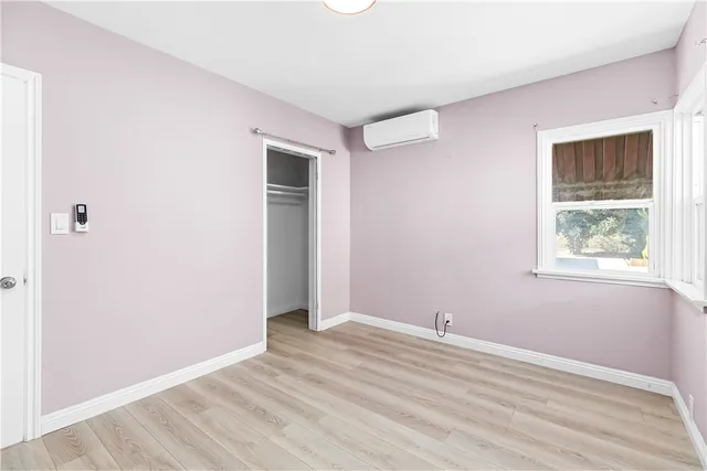 $729,900 | 3613 Delta Avenue, Rosemead, CA 91770