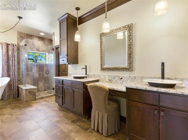 4357 Settlers Ranch Road Colorado Springs, CO 80908 - Photo 19 of 36 Gallery Image 19