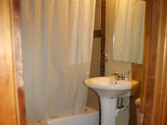 8036-40 Found Lake Road St. Germain, WI 54558 - Photo 20 of 20 Gallery Image 20