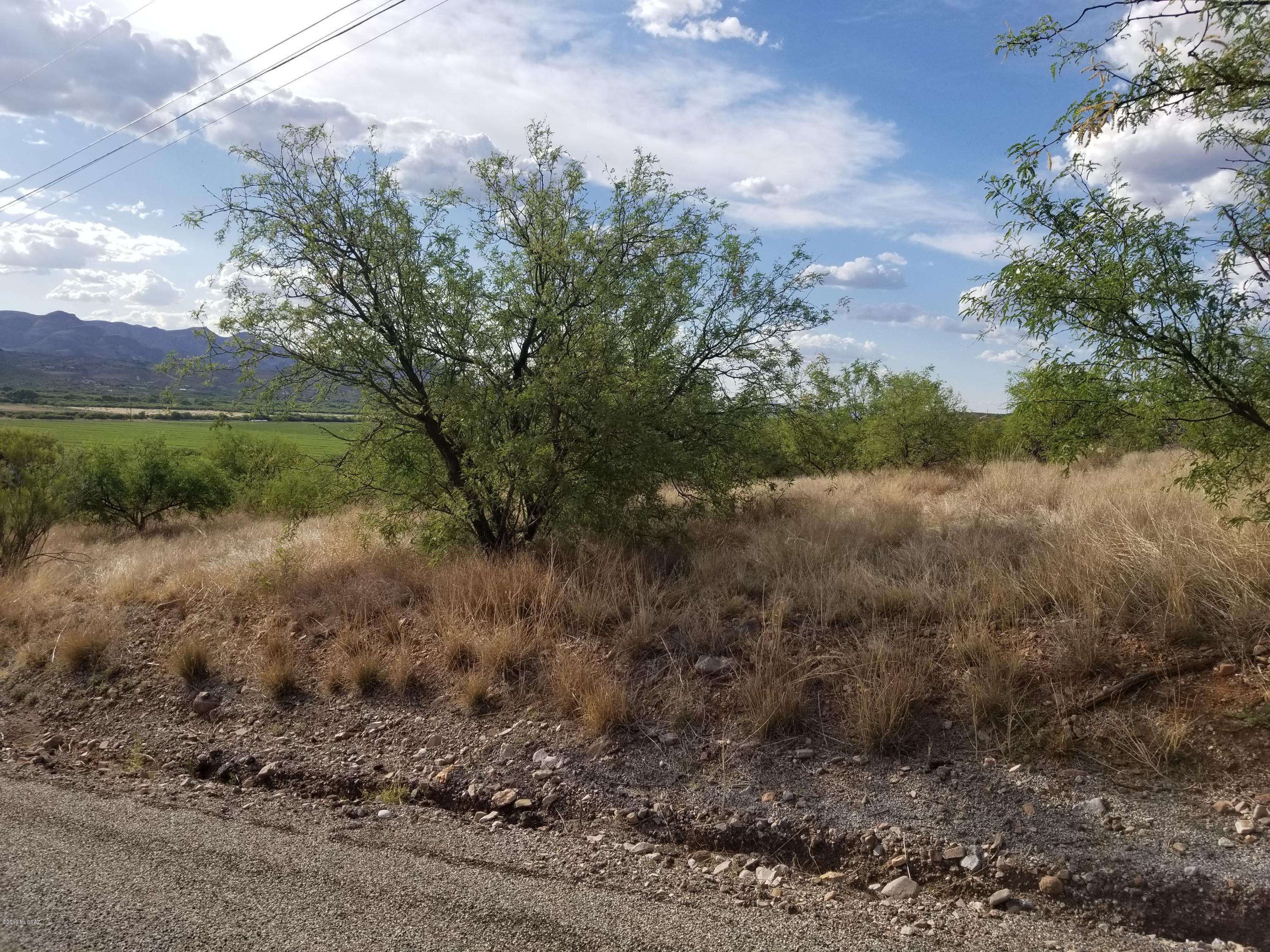 298 Camino Panama, Unit 19 Rio Rico, AZ 85648 - Photo 4 of 4 20190514_165923