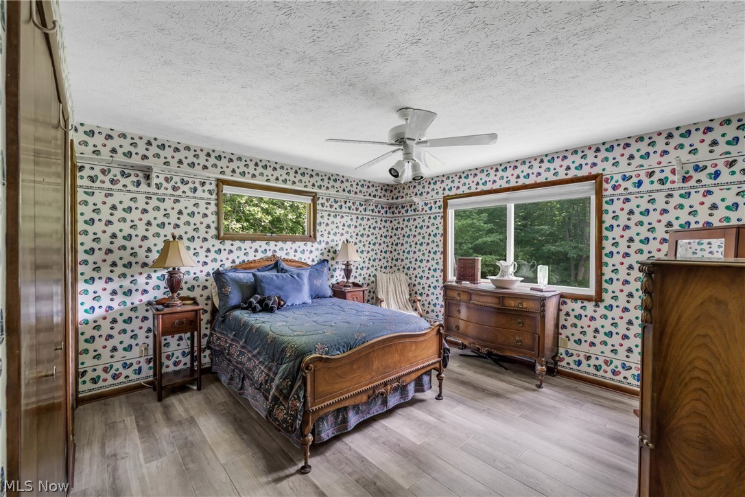 2765 Sharon Copley Road Medina, OH 44256 - Photo 23 of 50