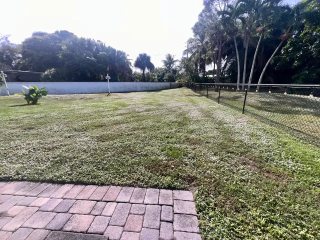 $625,000 | 10340 Southeast Jupiter Narrows Drive, Hobe Sound, FL 33455