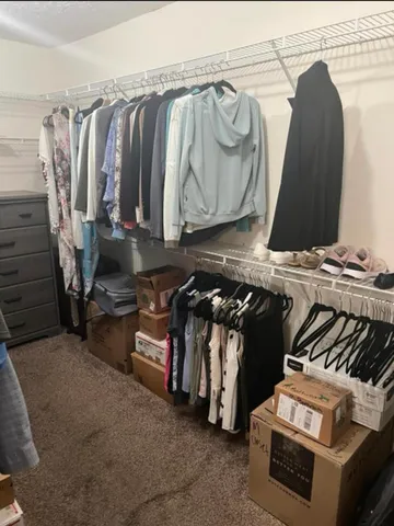 $625,000 | 10340 Southeast Jupiter Narrows Drive, Hobe Sound, FL 33455