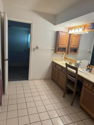 $625,000 | 10340 Southeast Jupiter Narrows Drive, Hobe Sound, FL 33455