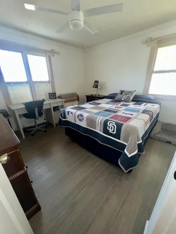 $625,000 | 10340 Southeast Jupiter Narrows Drive, Hobe Sound, FL 33455