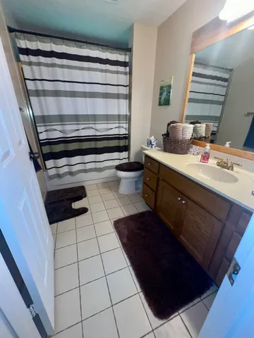 $625,000 | 10340 Southeast Jupiter Narrows Drive, Hobe Sound, FL 33455