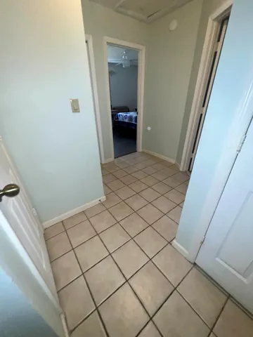 $625,000 | 10340 Southeast Jupiter Narrows Drive, Hobe Sound, FL 33455