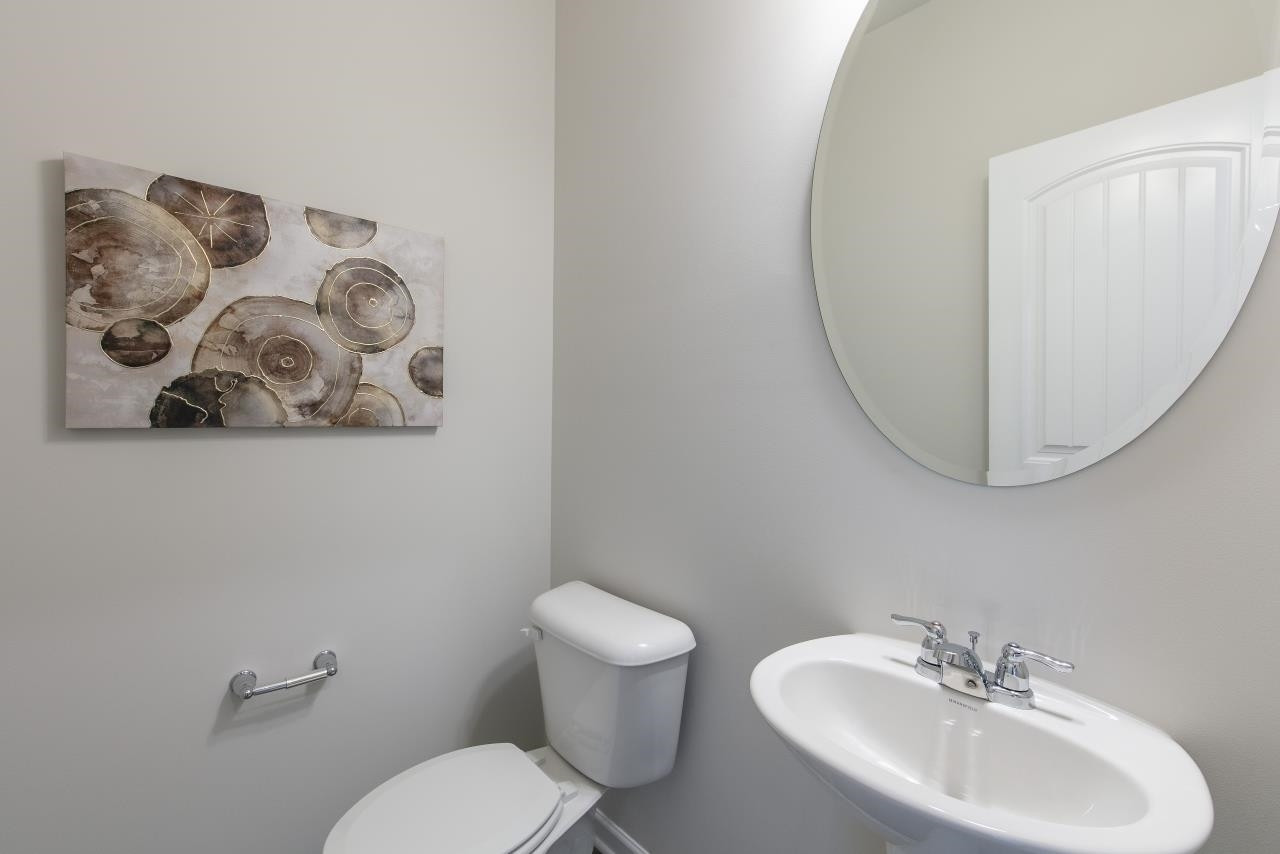 215 Royal Star Way Garner, NC 27529 - Photo 14 of 37 Photo 14